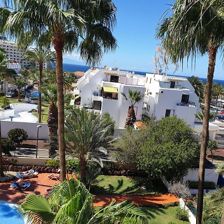 Vacaciones En El Paraiso, El Dorado Arona  Exterior foto